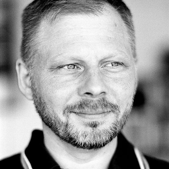 Peter Engels Ryming