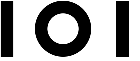 Binary Productions
