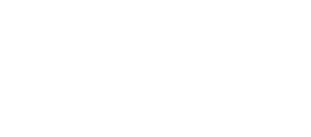 Binary Productions